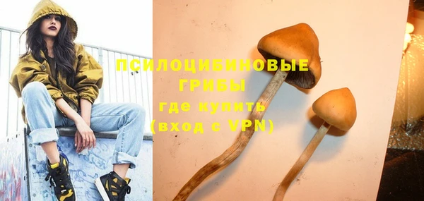 круглые Алексин
