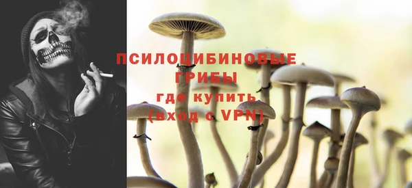 круглые Алексин