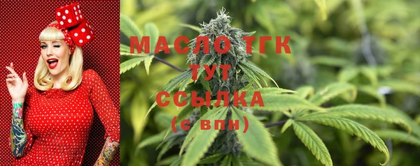 прущая мука Арсеньев