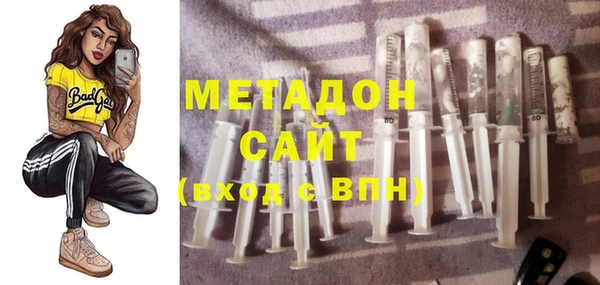 a pvp Алзамай