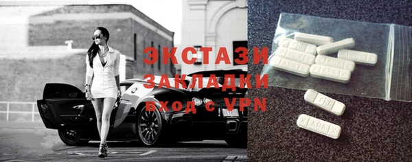 a pvp Алзамай