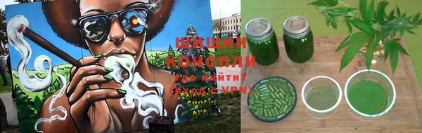 круглые Алексин