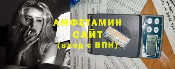 a pvp Алзамай