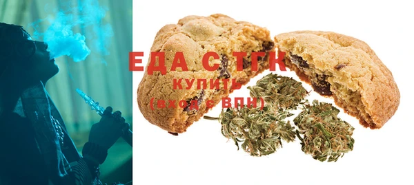 a pvp Алзамай